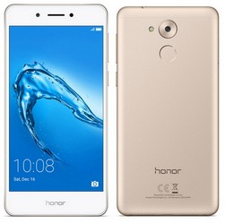 Замена разъема зарядки на телефоне Honor 6C в Иванове
